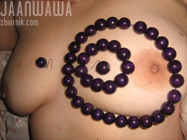 dziękujemy za prezencik :) - jaanwawa