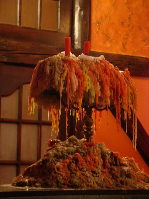 DSC01918.JPG - extassy