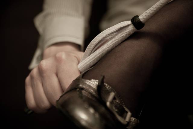 spokojnie - dobrazabawa_onet