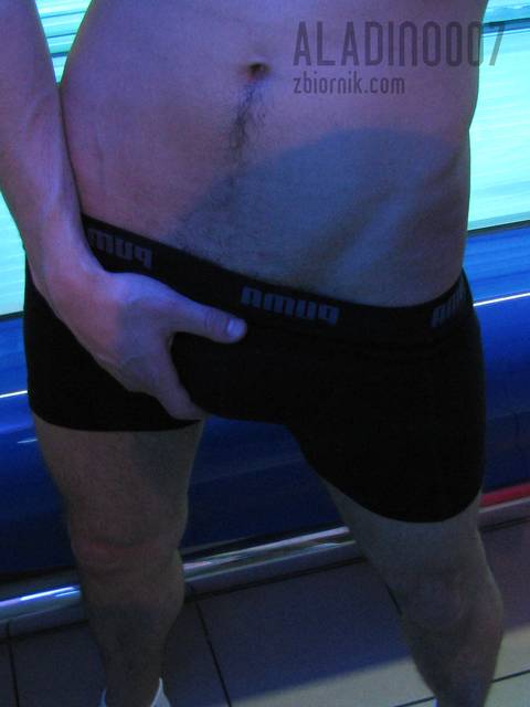 IMG_5711.JPG - aladino007