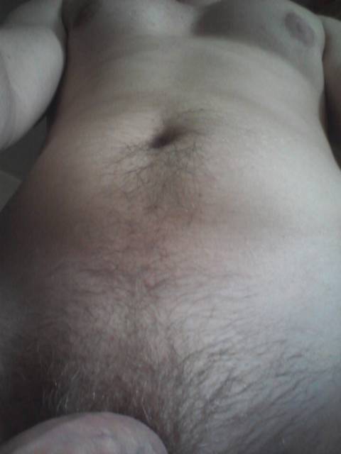 kawałek mnie ;) - kkk87