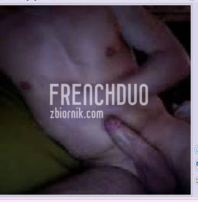 frenchduo