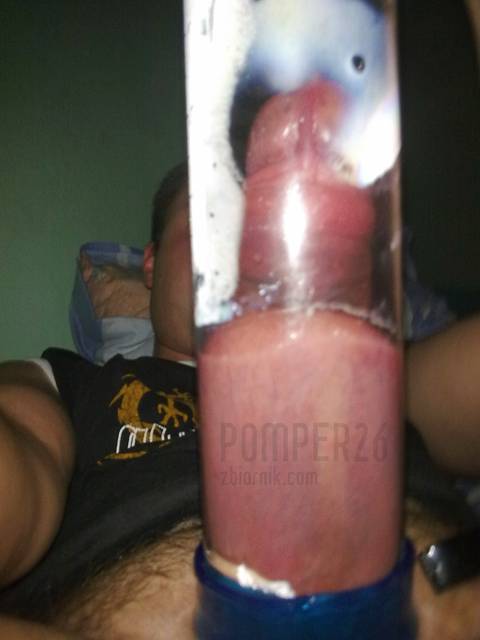 Zdjęcie0441.jpg - Pomper26