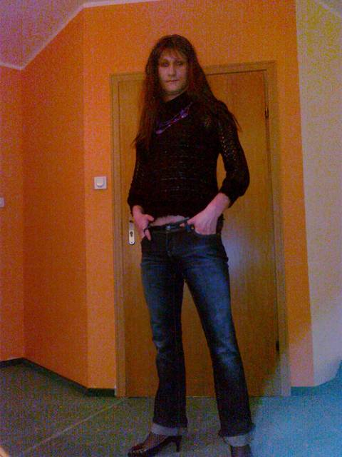 wieczorek - Kinga_