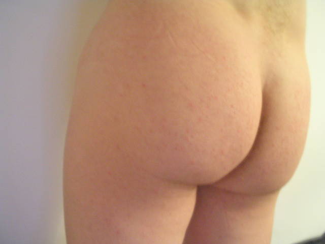 DSCN7112.JPG - adik32