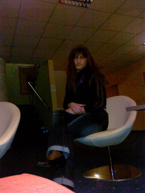 oh - Kinga_