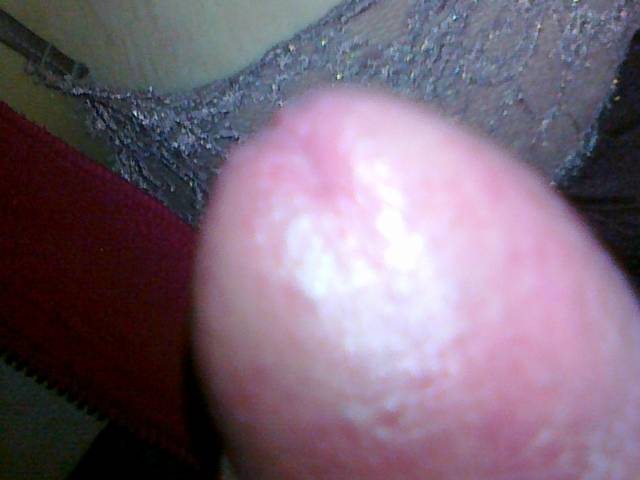 20110218011.JPG - para72763