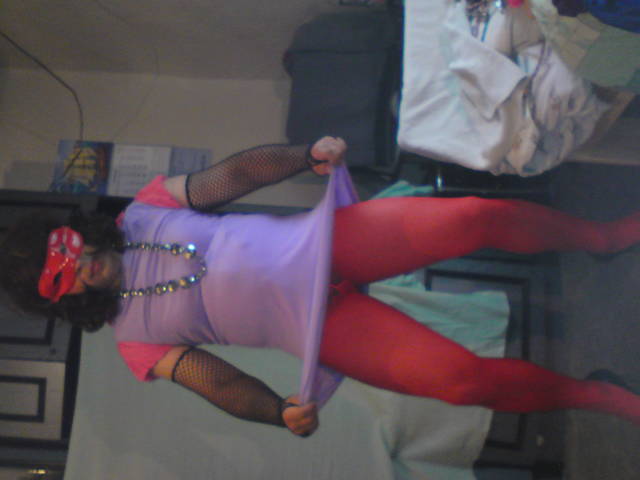 sukienka - sylwiabdsm