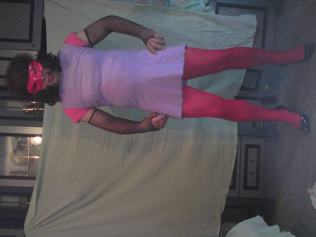 sukienka1 - sylwiabdsm