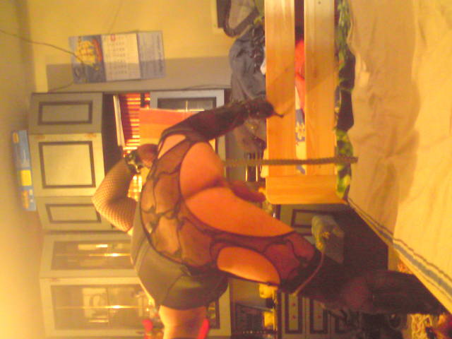 suczka7 - sylwiabdsm