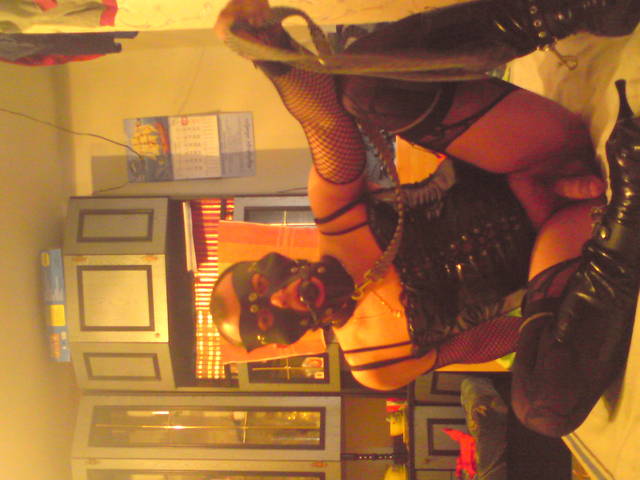 suczka10 - sylwiabdsm