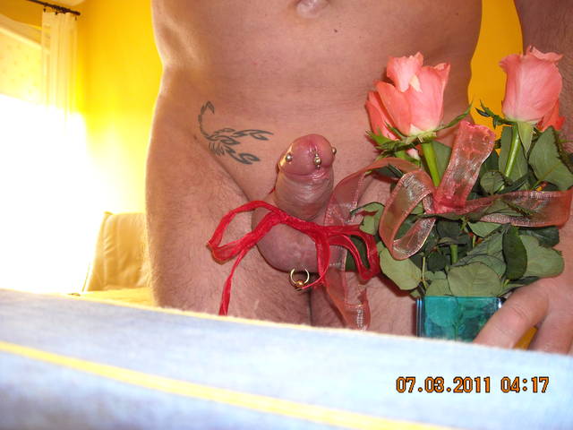 dla Wszystkich pań - 1360