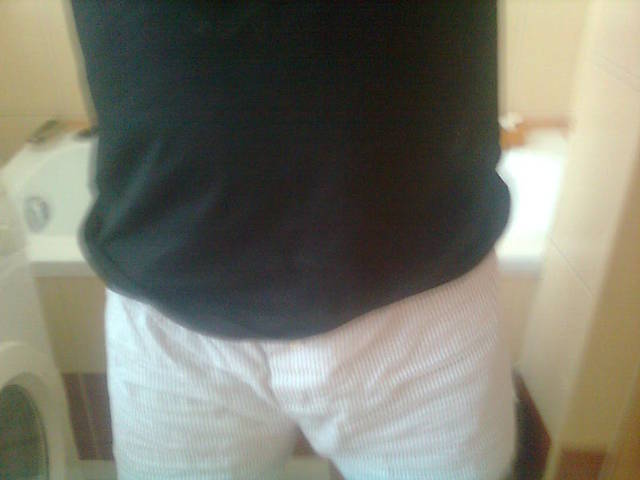 Zdjęcie0172.jpg - fetysz1234