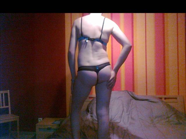 20100816146.jpg - iwona0205