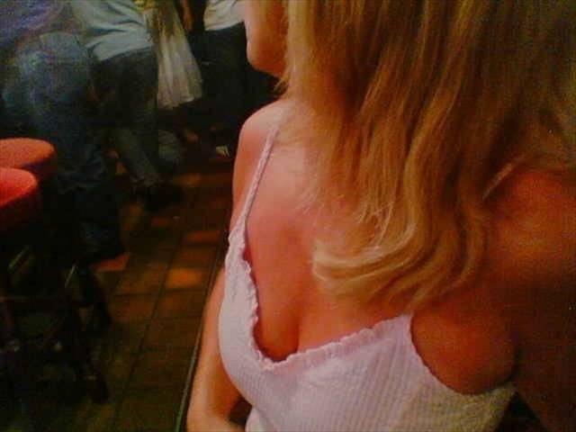 party time - shygirl1