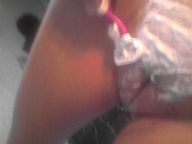 P190311_16.28_[01].jpg - MissEvil