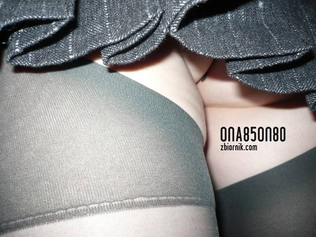 P1040109.JPG - ona85on80