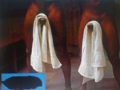 szkoda ze nie ma dla mezczyzn ......