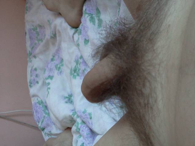 kutasek2 - tomcio707