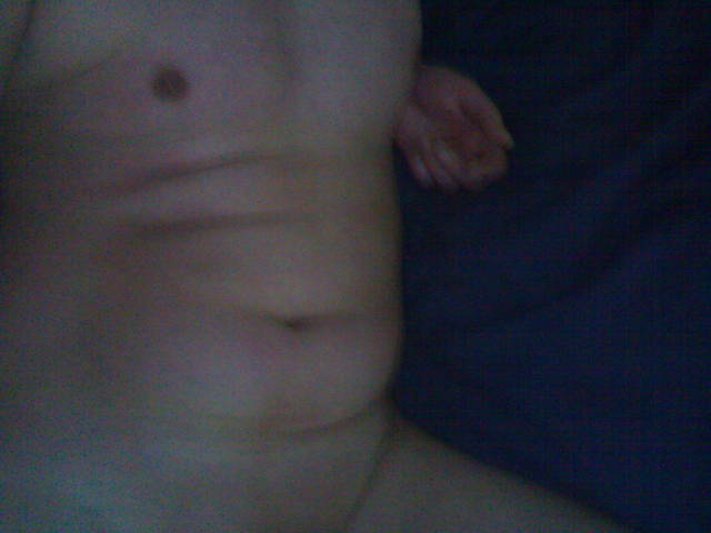 16042009343.jpg - bart2881