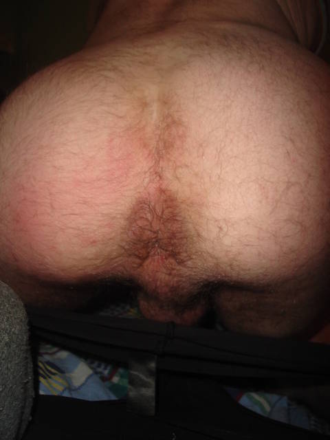 DSC02049.JPG - kotekZLY