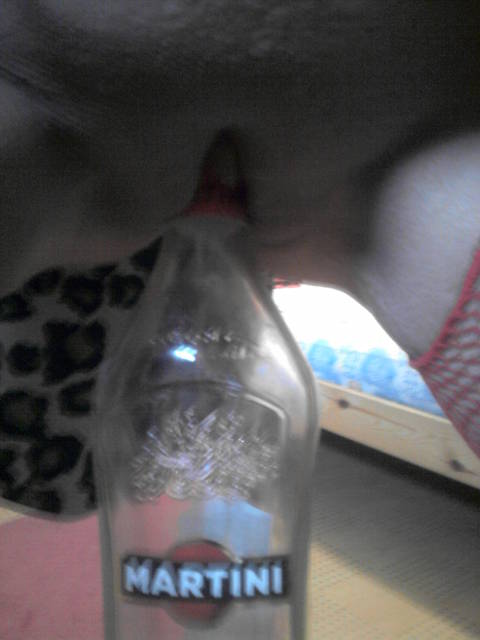 P280211_10.37.jpg - MissEvil