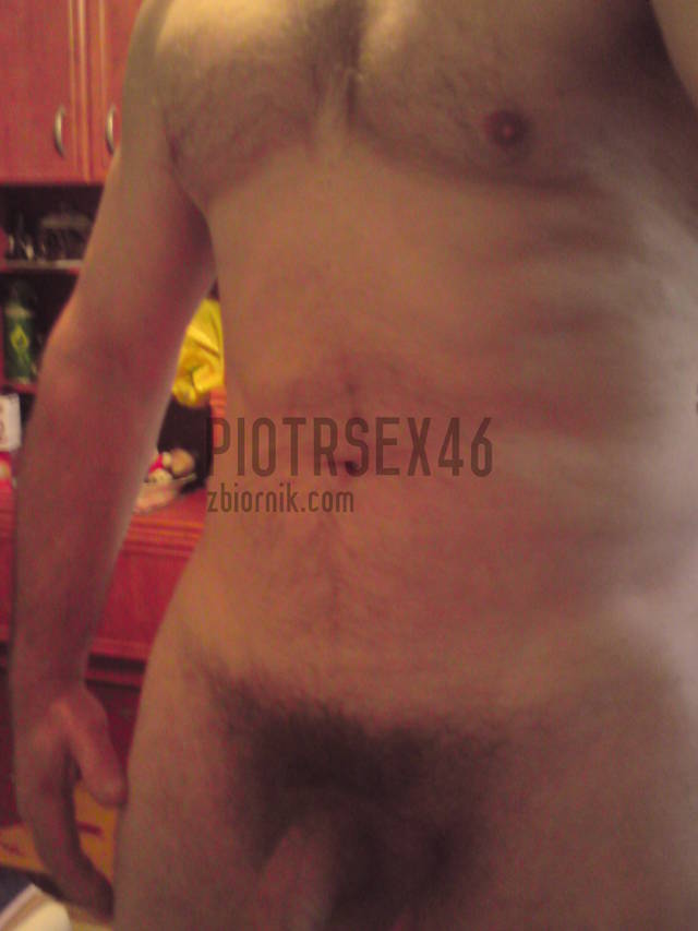 piotrsex46
