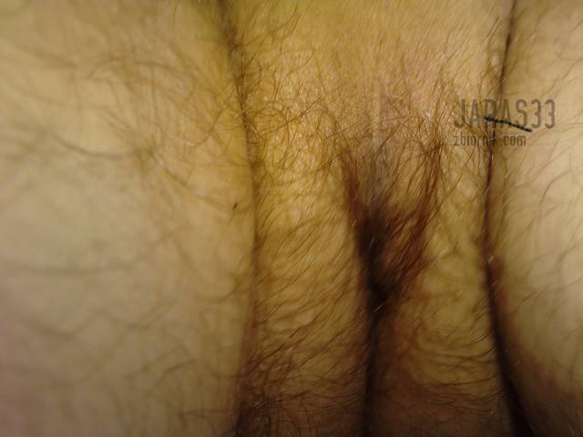 P220311_22.250002.JPG - jaras33