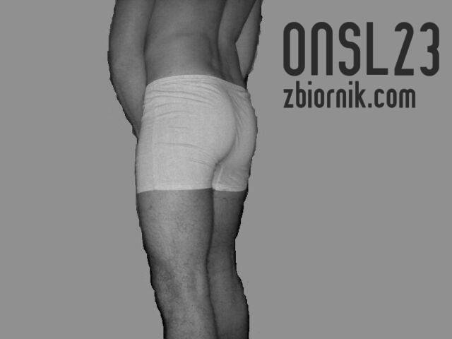 onsl23