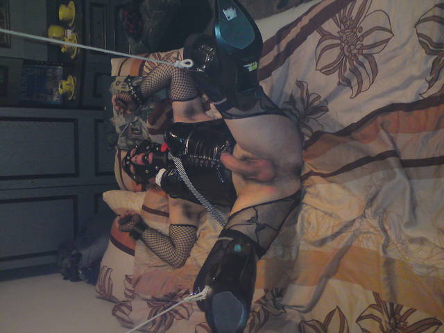 total suka3 - sylwiabdsm