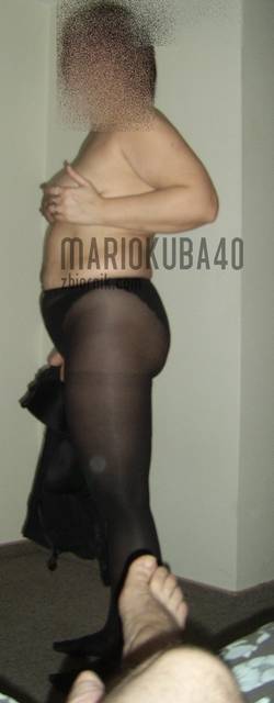 nasz wieczór - mariokuba40