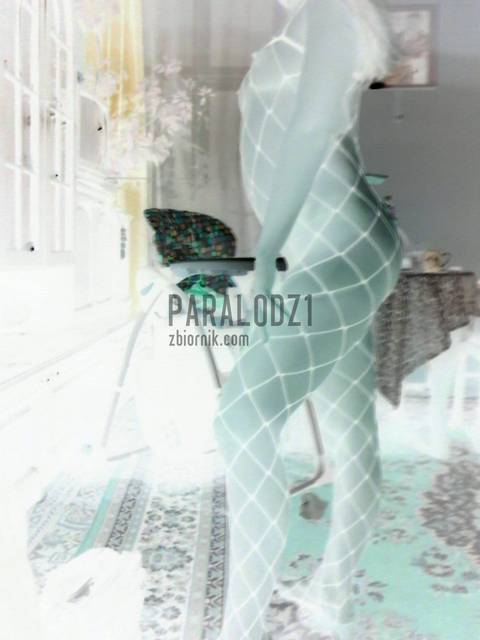IMG111.jpg - paralodz1