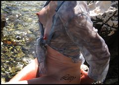 MOJE SUTKI… AŻ SIĘ PROSZĄ O PIESZCZOTY….