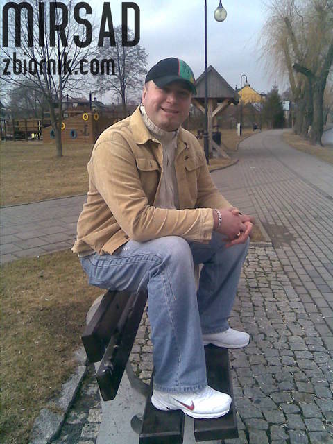Obraz 023.jpg - mirsad