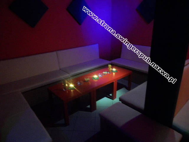 SAM_0771_n.jpg - KaroPub