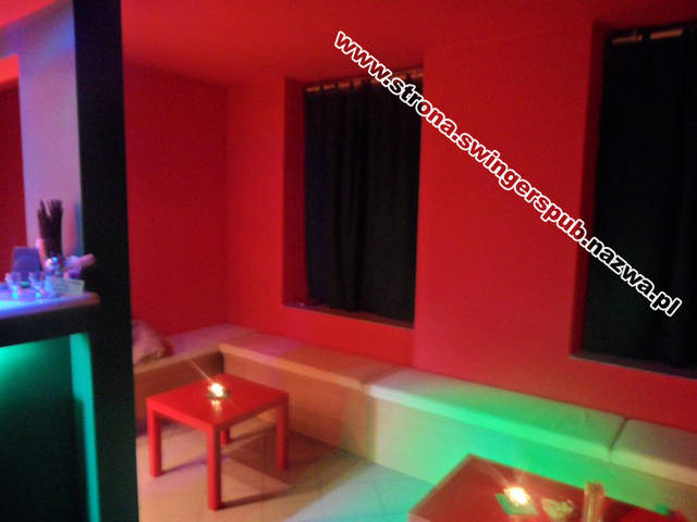 SAM_0767_n.jpg - KaroPub