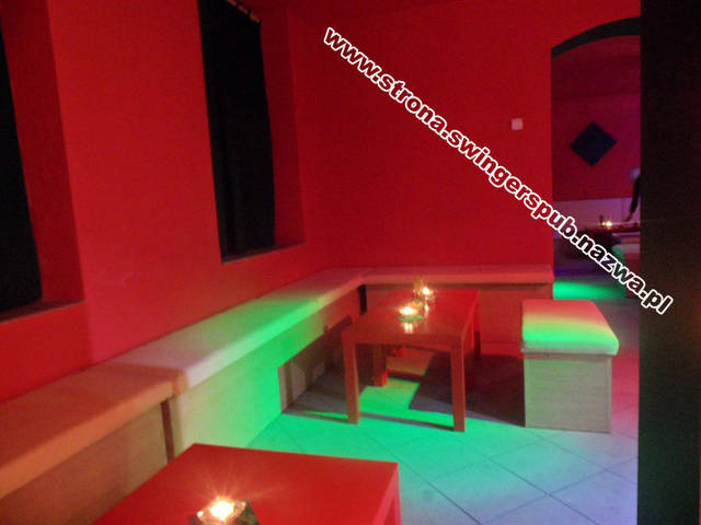 SAM_0764_n.jpg - KaroPub