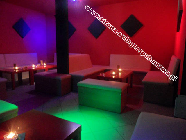 SAM_0762_n.jpg - KaroPub