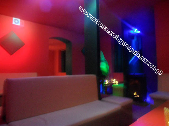 SAM_0760_n.jpg - KaroPub