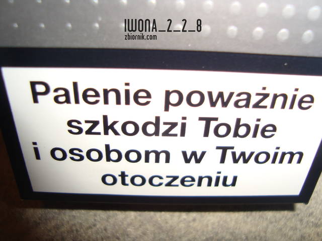 DSC07423.JPG - iwona_2_2_8