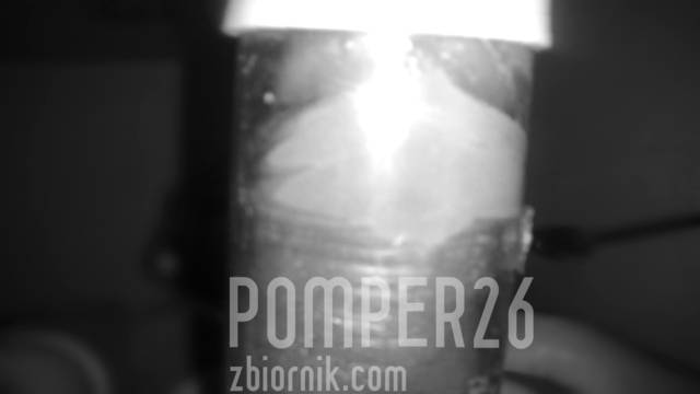 Zdjęcie0367a.jpg - Pomper26