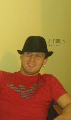 IMAG0108.jpg