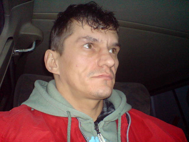 daro2507