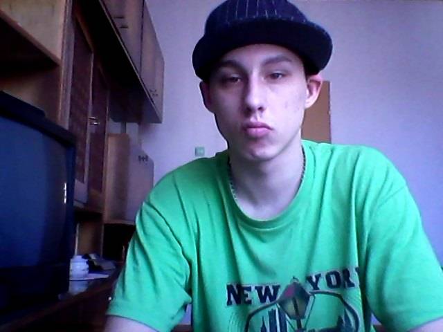 Snapshot_20110322_2.jpg - mlody990