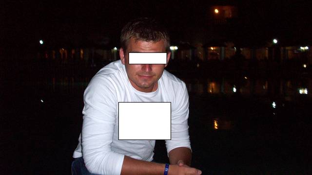 103_1043.jpg - paffciu