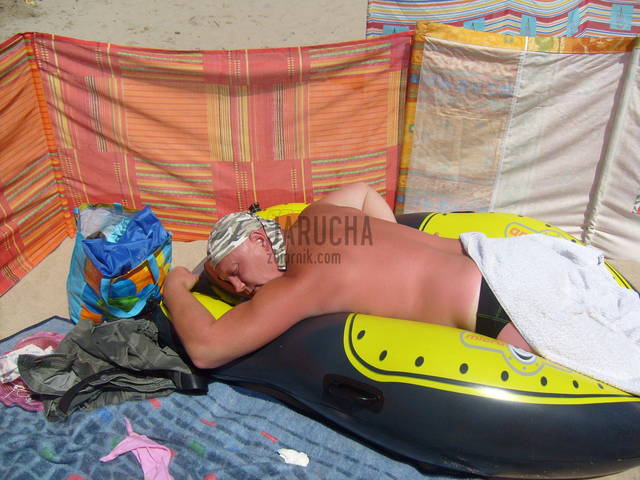 Obraz 068.jpg - jarucha