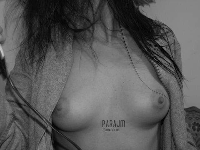 DSCF8583.jpg - parajm