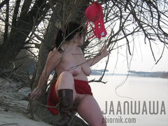 widzieliście już most północny ???