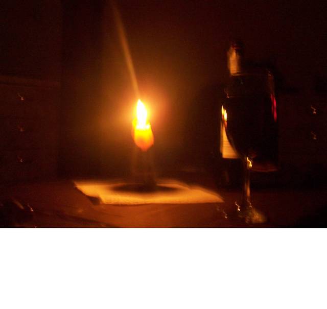 Nastrojowo - Mastxxxer