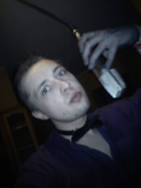 DSC00010.JPG - KingCrimson2000